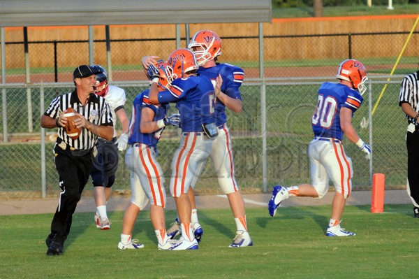 8-22 SAvsLS 047.JPG
